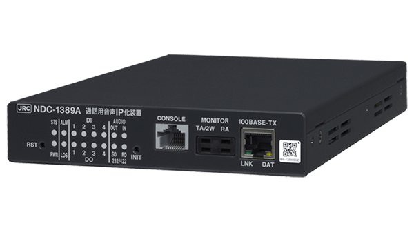 img-product-ndc1389a_03