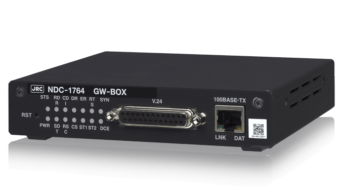 img-product-ndc1764_03