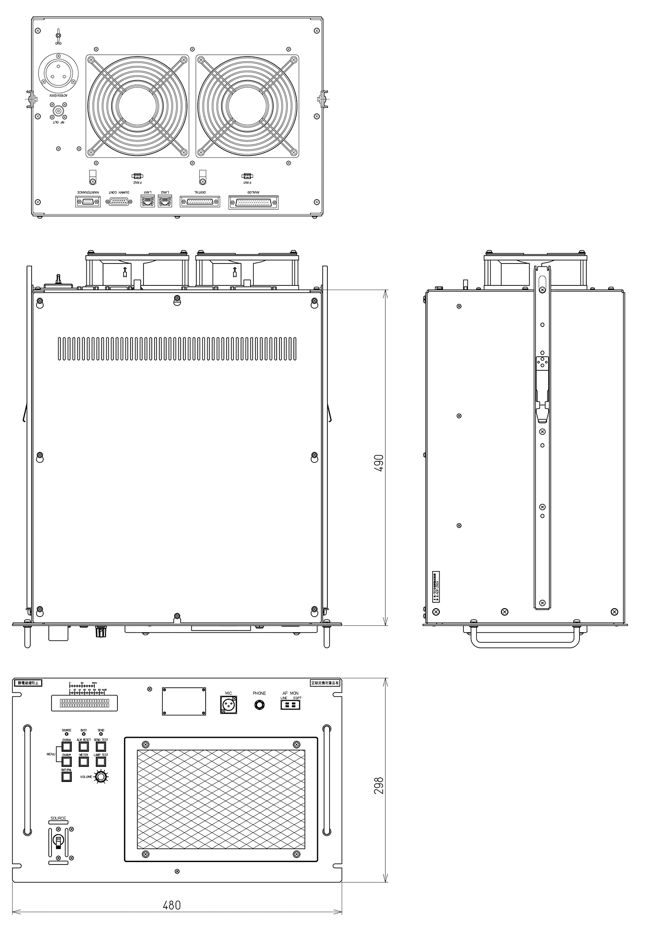 img-product-nsf700_nrf730_02