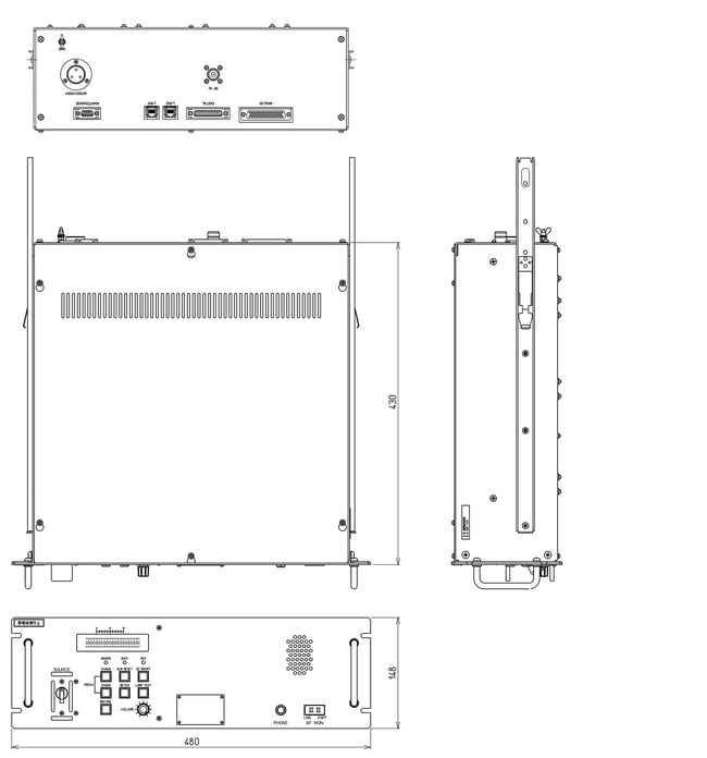 img-product-nsf700_nrf730_03