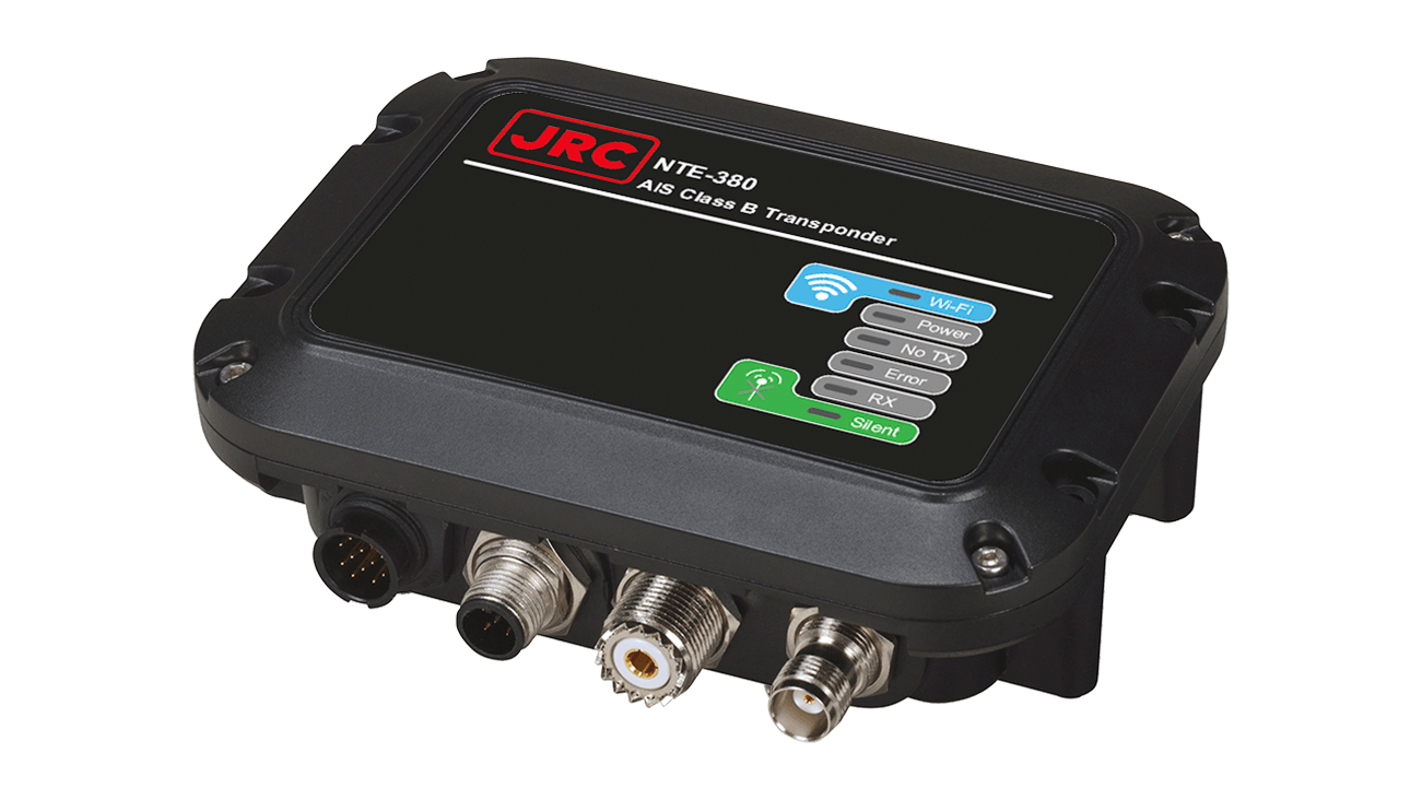 img-product-nte380_11