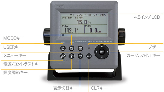 img-product-nwz4610_03