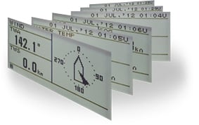 img-product-nwz4610_04
