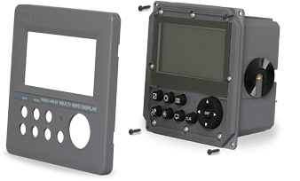 img-product-nwz4610_05