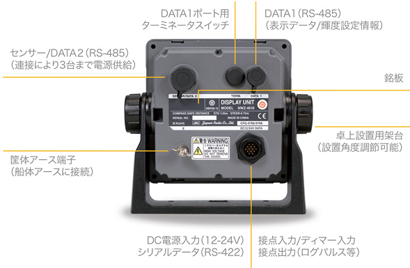 img-product-nwz4610_06