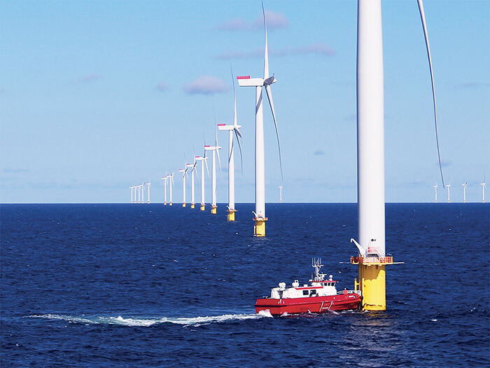 img-product-offshore_wind_farm04