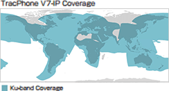 img-product-one_stop_service_satellite08