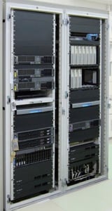 img-product-river_information_system01