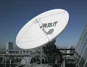 img-product-satellite_network_system01