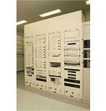 img-product-satellite_network_system02