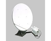 img-product-satellite_network_system03