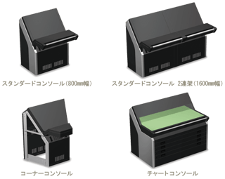 img-product-sbj9200_03