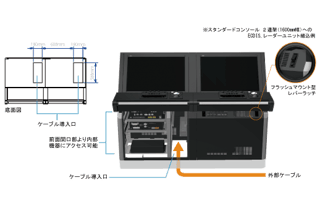 img-product-sbj9200_04