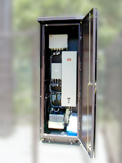 img-product-sedimentary_disaster_monitoring01