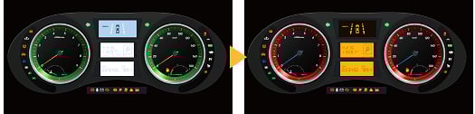 img-product-software03