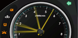 img-product-software04