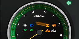 img-product-software05