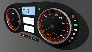 img-product-software07