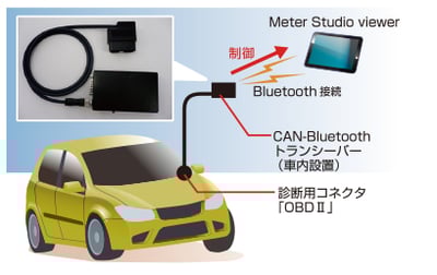 img-product-software08