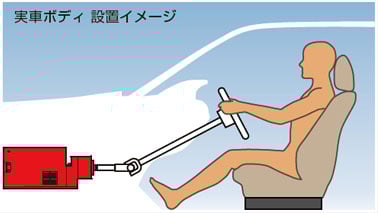 img-product-steering03