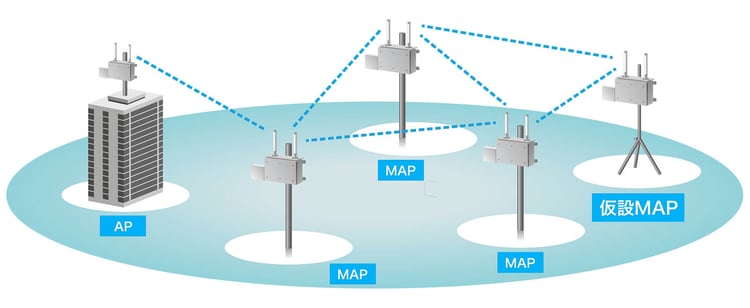 img-product-system04