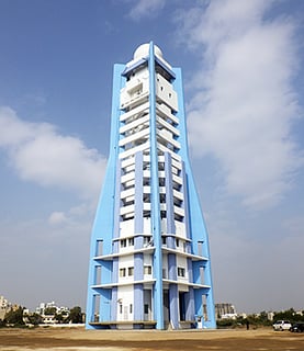 img-product-weather_doppler_radar01