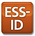 外部からのESS-IDの参照を禁止する機能を搭載しています。