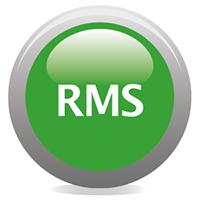 rms_mark_200