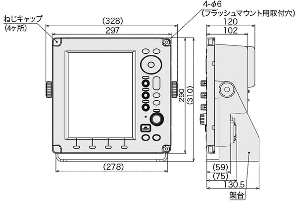 img-product-jma3300_09-1