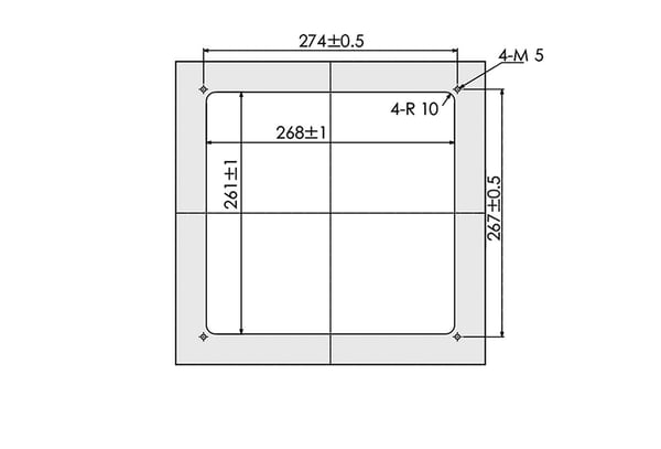 img-product-jma3300_09-2