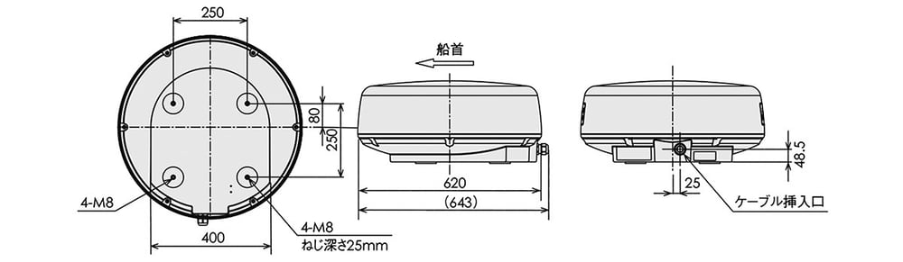 img-product-jma3300_10-2