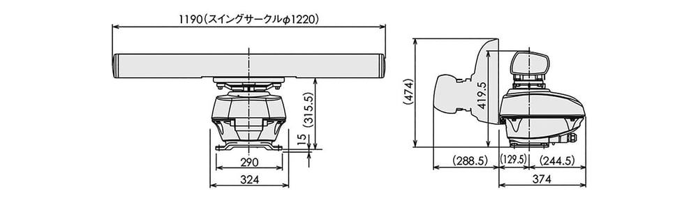 img-product-jma3300_11-2