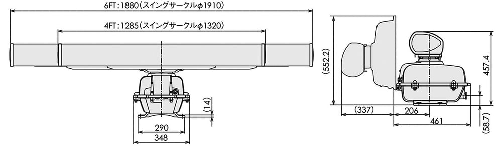 img-product-jma3300_12-2