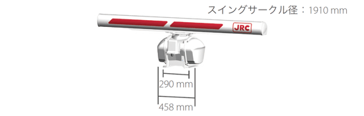 NKE1125-6_NKE2254-6hs