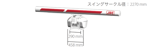 NKE1129-7