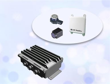 ハイレゾ周辺監視システム_キービジュアル背景_修正_小