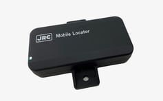 モバイルロケータカスタム品