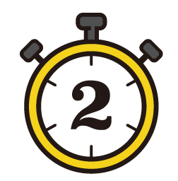 レーダ水位レベル計_2秒計測