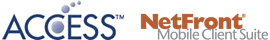 301jr_access_netfront