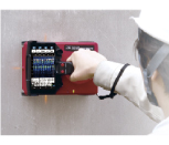 NJJ-200_1ノーマルモード