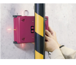 NJJ-200_2ハンドルレスモード