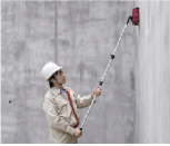 NJJ-200_3エクステンションモード