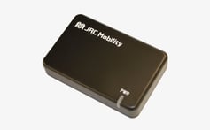 high_resolution_locator