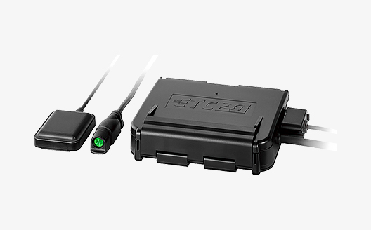 ETC、モバイルロケータ、GNSS製品一覧｜JRC 日本無線株式会社