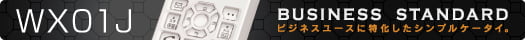 wx01j_title