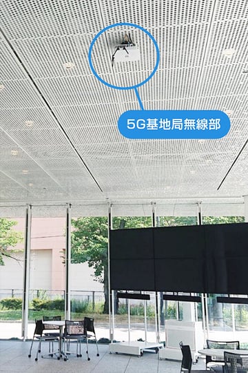 l5g-06-