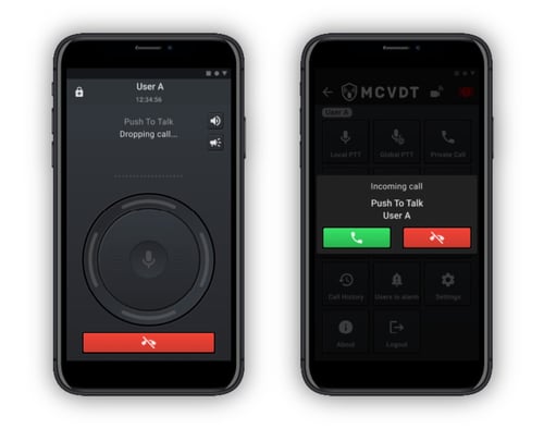 mobile-02