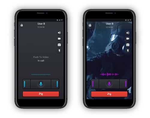 mobile-04