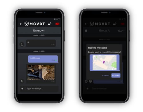mobile-05