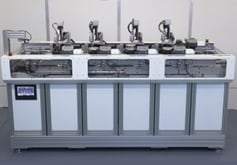 Automated Production Equipment01